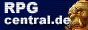 RPG Central.de
