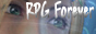 RPG Forever