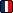 Traduire