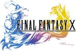 Final Fantasy X
