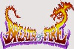 Breath of Fire