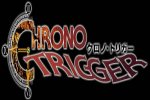 Chrono Trigger