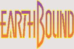 Earthbound