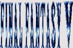 Final Fantasy V