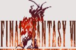 Final Fantasy VI