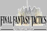 Final Fantasy Tactics