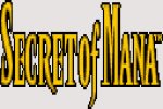 Secret of Mana