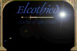 Elcothied