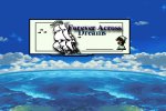 Forever Across Dreams