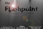 Flashpoint