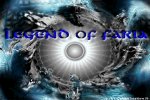 Faria no Densetsu