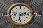 Flow of Time