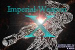 Imperial-Weapon X