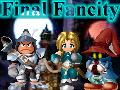 [Final Fancity @ SquareNet.de