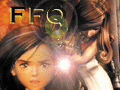 [Final Fantasy Quarter @ SquareNet]