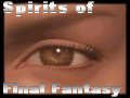 [FF Spirits @ SquareNet]