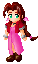 ff7 aeris