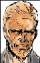 mgs jim