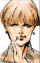 mgs natasha