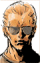 mgs master