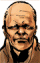 mgs baker