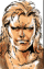 mgs liquid