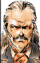 mgs ocelot