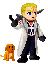 ff8 seifer