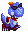 boshi