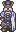 ct bal