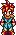 ct crono