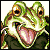 ct frog