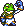 ct frog