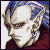 ct magus