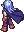 ct magus