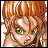 ct marle