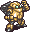 ct robo