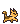 ct cat