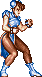 sfighter2