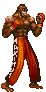 sfighter2