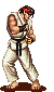 sfighter2