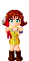 ff8 selphie