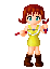 ff8 selphie