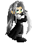 ff7 sephiroth