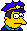 simpsons wiggum