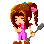 ff7 aeris