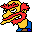 simpsons willie