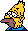 simpsons grandpa