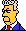 simpsons kent