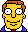 simpsons lionel
